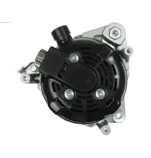 Alternateur 12V 105A Denso UD808762 115836