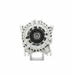 Alternator Ford USA 130A WAI 1253331FD Ford 3L7410300AA Ford 3L7410300BA Ford 3L7410300BB