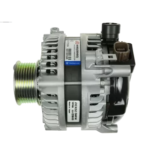 Alternateur 12V 105A Denso UD808762 115836