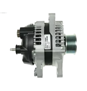 Alternateur 12V 130A Denso UD809861 021080-6000