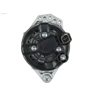 Alternateur 12V 130A Denso UD809861 021080-6000