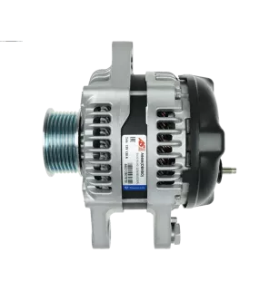 Alternateur 12V 130A Denso UD809861 021080-6000