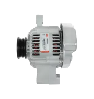 Alternateur 12V 45Amp AS-PL UD101661A, BOSCH 0986035901, 0986CR0976, CARGO 110628, DENSO 100211-1340, 100211-1440, 100211-1560