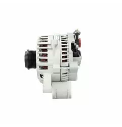 Alternator Ford USA 130A WAI 1253331FD Ford 3L7410300AA Ford 3L7410300BA Ford 3L7410300BB