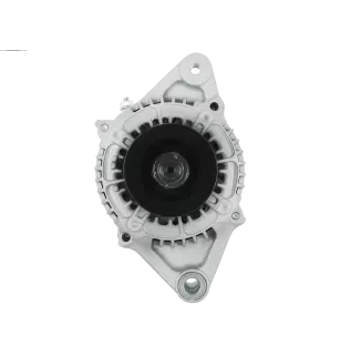 Alternateur 12V 45Amp AS-PL UD101661A, BOSCH 0986035901, 0986CR0976, CARGO 110628, DENSO 100211-1340, 100211-1440, 100211-1560