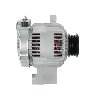 Alternateur 12V 45Amp AS-PL UD101661A, BOSCH 0986035901, 0986CR0976, CARGO 110628, DENSO 100211-1340, 100211-1440, 100211-1560