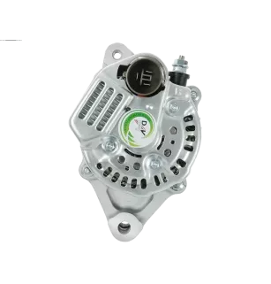 Alternateur 12V 45Amp AS-PL UD101661A, BOSCH 0986035901, 0986CR0976, CARGO 110628, DENSO 100211-1340, 100211-1440, 100211-1560