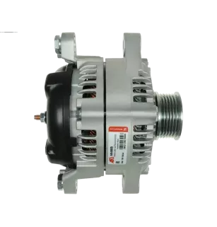 Alternateur 12V 150Amp AS-PL UD14182A, DENSO 104211-8591, 104211-8790, HYUNDAI / KIA 37300-2G051, 37300-2G061