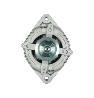 Alternateur 12V 150Amp AS-PL UD14182A, DENSO 104211-8591, 104211-8790, HYUNDAI / KIA 37300-2G051, 37300-2G061