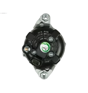 Alternateur 12V 150Amp AS-PL UD14182A, DENSO 104211-8591, 104211-8790, HYUNDAI / KIA 37300-2G051, 37300-2G061