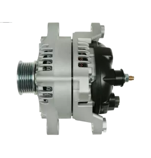 Alternateur 12V 150Amp AS-PL UD14182A, DENSO 104211-8591, 104211-8790, HYUNDAI / KIA 37300-2G051, 37300-2G061