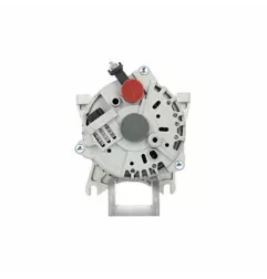 Alternator Ford USA 130A WAI 1253331FD Ford 3L7410300AA Ford 3L7410300BA Ford 3L7410300BB