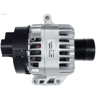 Alternateur 12V 90A Denso UD805047 101210-1121