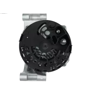 Alternateur 12V 90A Denso UD805047 101210-1121