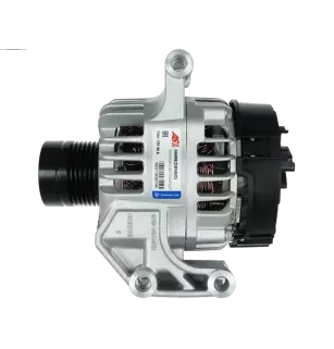Alternateur 12V 90A Denso UD805047 101210-1121
