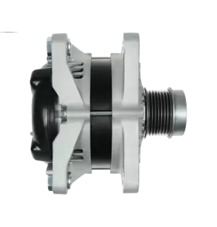 Alternateur 12V 140A Denso UD14833A 104210-1180
