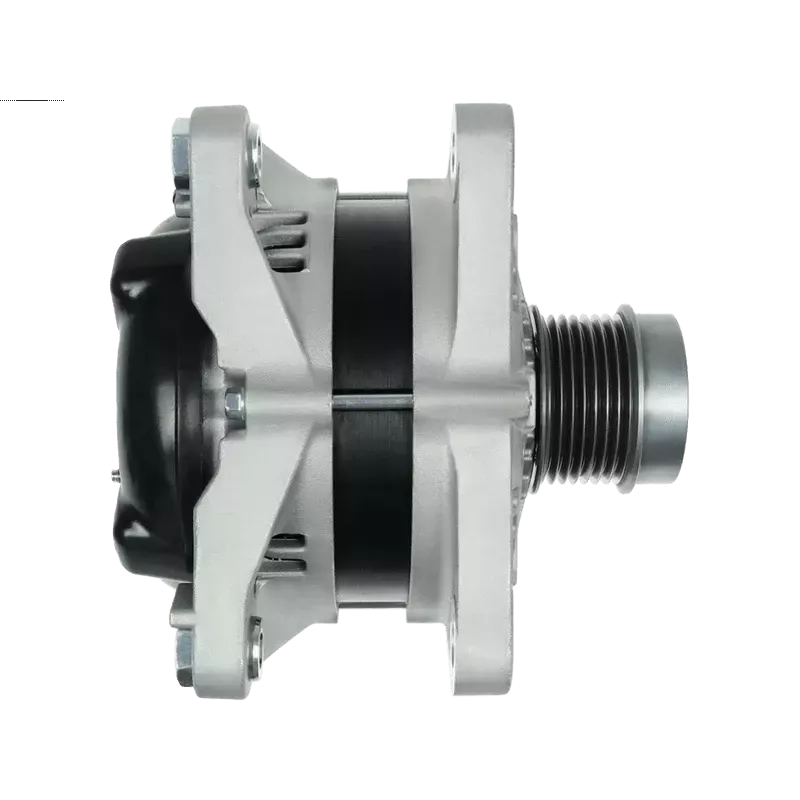 Alternateur 12V 140A Denso UD14833A 104210-1180