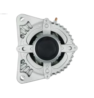 Alternateur 12V 140A Denso UD14833A 104210-1180