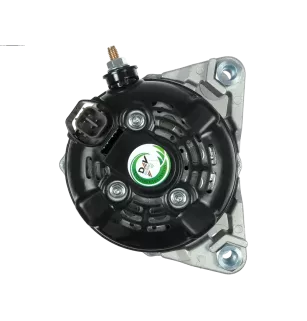 Alternateur 12V 140Amp AS-PL UD14833A, DENSO 104210-1180, SUZUKI 31400-67J1, 31400-67J10, 3140067J10000, 3140067J11