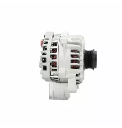 Alternator Ford USA 130A WAI 1253331FD Ford 3L7410300AA Ford 3L7410300BA Ford 3L7410300BB