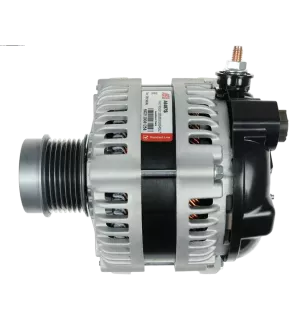 Alternateur 12V 140A Denso UD14833A 104210-1180