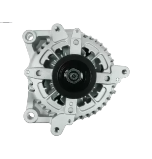 Alternateur 12V 190Amp AS-PL UD101771A, BMW 12318645326, 12318648046, 8645326, 8648046, DELCO DRA1897, DENSO 021080-2260