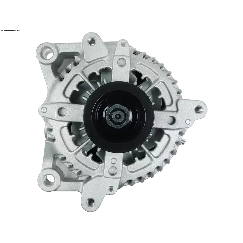 Alternateur 12V 190Amp AS-PL UD101771A, BMW 12318645326, 12318648046, 8645326, 8648046, DELCO DRA1897, DENSO 021080-2260