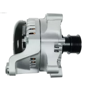 Alternateur 12V 190Amp AS-PL UD101771A, BMW 12318645326, 12318648046, 8645326, 8648046, DELCO DRA1897, DENSO 021080-2260