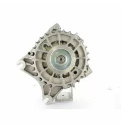 Alternator Ford USA 135A HC 112947 WAI 1215831FD WAI 1215831FD2 Elstock 250400