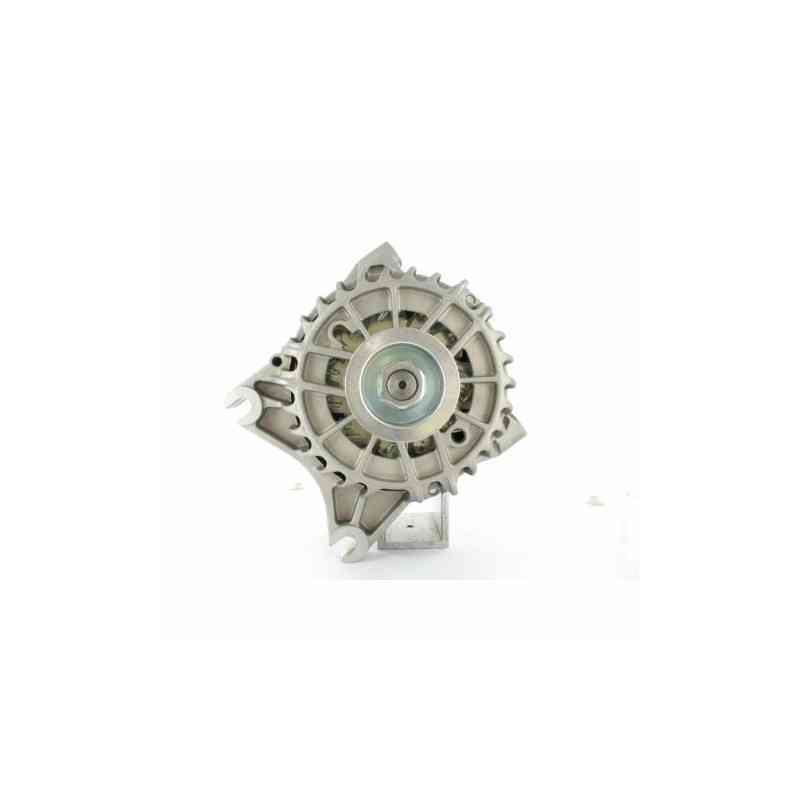 Alternator Ford USA 135A HC 112947 WAI 1215831FD WAI 1215831FD2 Elstock 250400