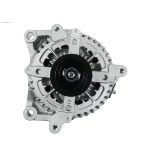 Alternateur 12V 220Amp AS-PL UD101772A, BMW 12318645329, 12318648047, 8645329, 8648047, DELCO DRA2142, DENSO 021080-2290
