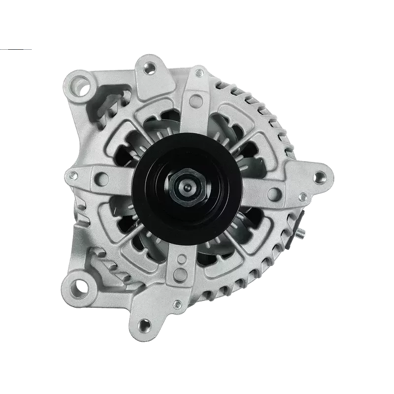 Alternateur 12V 220Amp AS-PL UD101772A, BMW 12318645329, 12318648047, 8645329, 8648047, DELCO DRA2142, DENSO 021080-2290