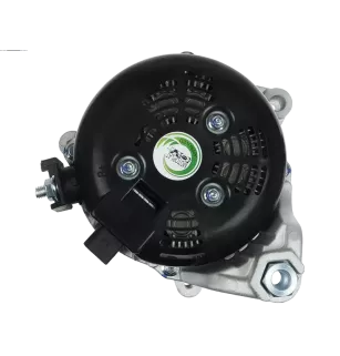 Alternateur 12V 220Amp AS-PL UD101772A, BMW 12318645329, 12318648047, 8645329, 8648047, DELCO DRA2142, DENSO 021080-2290