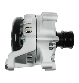 Alternateur 12V 220Amp AS-PL UD101772A, BMW 12318645329, 12318648047, 8645329, 8648047, DELCO DRA2142, DENSO 021080-2290