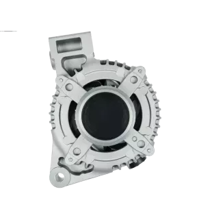 Alternateur 12V 150Amp AS-PL A6488S, UD14836A, DENSO 104210-2170, OPEL 1202335, 1204645, 95515965, CJ, PEUGEOT 13595199