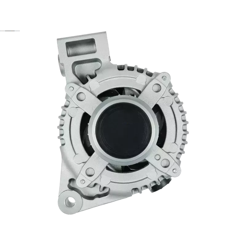 Alternateur 12V 150Amp AS-PL A6488S, UD14836A, DENSO 104210-2170, OPEL 1202335, 1204645, 95515965, CJ, PEUGEOT 13595199