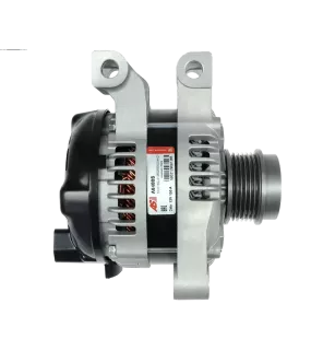 Alternateur 12V 150Amp AS-PL A6488S, UD14836A, DENSO 104210-2170, OPEL 1202335, 1204645, 95515965, CJ, PEUGEOT 13595199