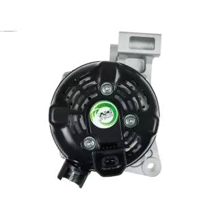 Alternateur 12V 150Amp AS-PL A6488S, UD14836A, DENSO 104210-2170, OPEL 1202335, 1204645, 95515965, CJ, PEUGEOT 13595199