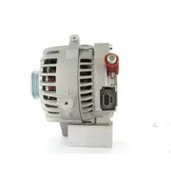 Alternator Ford USA 135A HC 112947 WAI 1215831FD WAI 1215831FD2 Elstock 250400