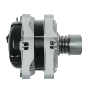 Alternateur 12V 150Amp AS-PL UD101775A, DELCO DRA2045, DENSO 104211-9361, FORD 2077646, H1BT-10300-HA, H1BT-10300-HB