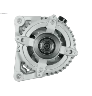 Alternateur 12V 150Amp AS-PL UD101775A, DELCO DRA2045, DENSO 104211-9361, FORD 2077646, H1BT-10300-HA, H1BT-10300-HB
