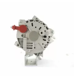 Alternator Ford USA 135A HC 112947 WAI 1215831FD WAI 1215831FD2 Elstock 250400
