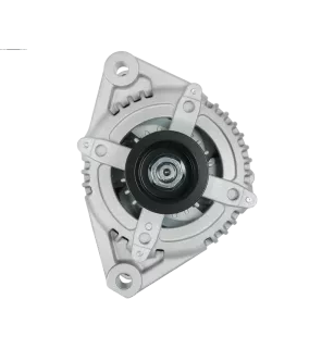 Alternateur 12V 150Amp AS-PL UD101774A, BOSCH 0986UR6402, DELCO 11230, DENSO 104211-8470, HYUNDAI / KIA 37300-3C552