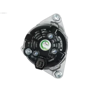 Alternateur 12V 150Amp AS-PL UD101774A, BOSCH 0986UR6402, DELCO 11230, DENSO 104211-8470, HYUNDAI / KIA 37300-3C552