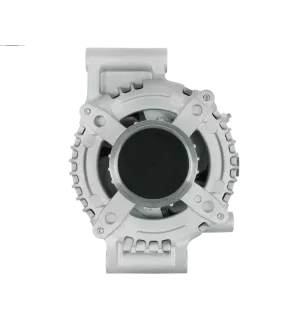 Alternateur 12V 150Amp AS-PL UD101776A, DENSO 104211-9850, TOYOTA 27060-F0050