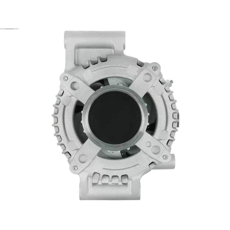 Alternateur 12V 150Amp AS-PL UD101776A, DENSO 104211-9850, TOYOTA 27060-F0050