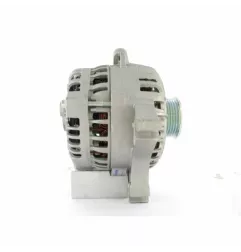 Alternator Ford USA 135A HC 112947 WAI 1215831FD WAI 1215831FD2 Elstock 250400