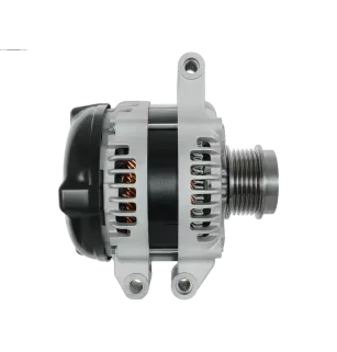 Alternateur 12V 150Amp AS-PL UD101776A, DENSO 104211-9850, TOYOTA 27060-F0050