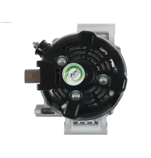 Alternateur 12V 150Amp AS-PL UD101776A, DENSO 104211-9850, TOYOTA 27060-F0050