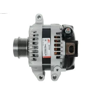 Alternateur 12V 150Amp AS-PL UD101776A, DENSO 104211-9850, TOYOTA 27060-F0050